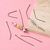 Jewelry Findings LS-X-J079W058-3
