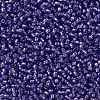 TOHO Round Seed Beads SEED-XTR11-2224-2