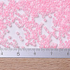 MIYUKI Delica Beads SEED-MY11-DB0244-4