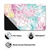 PVC Plastic Waterproof Card Stickers DIY-WH0432-116-3