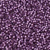 MIYUKI Delica Beads SEED-J020-DB2182-3