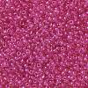 TOHO Round Seed Beads SEED-XTR11-1078-2