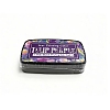 Craft Finger Ink Pad Stamps Sets DIY-I116-01B-1