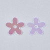 Ornament Accessories PVC-S033-05J-2