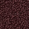 MIYUKI Delica Beads X-SEED-J020-DB1584-3