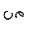 304 Stainless Steel Open Jump Rings STAS-M235-02G-EB-2