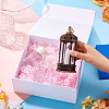 Foldable Rectangle Paper Storage Gift Cases CON-TAC0019-001C-7