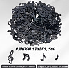 50G PVC Confetti AJEW-SP0004-90-2