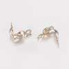 JK Findings KK-K200-25G-2