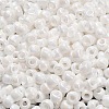 TOHO 3/0 Round Beads SEED-TR03-0401-3