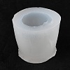 Tulip Silicone Molds X-DIY-R078-01-2