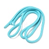 Polycotton Braided Cord with Inner Core OCOR-NH0002-01R-2