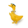 Enamel Pins JEWB-C046-03LG-2