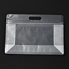 Plastic Zip Lock Bag OPP-L003-01A-2