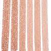 Electroplate Glass Beads Strands EGLA-D020-3x2mm-69-2