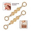 Bag Extension Chain FIND-SZ0002-43B-10-2