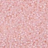 TOHO Round Seed Beads X-SEED-TR08-0169F-2