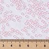 TOHO 8/0 Round Beads SEED-TR08-0171-4