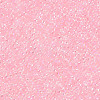 12/0 FGB Grade A Round Glass Seed Beads SEED-N001-E-308-2