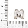 Brass Beads KK-B167-27P-M-3