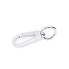 316 Surgical Stainless Steel Swivel Clasps PW-WG0B03B-01-5