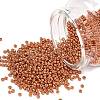 MIYUKI Round Rocailles Beads SEED-G007-RR4207-1