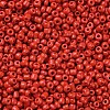 12/0 Glass Seed Beads X1-SEED-A010-2mm-45-2