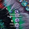 Preciosa® MAXIMA Crystal Fancy Stones Y-PRC-FC12-00030-5