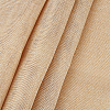 Nylon Fabric AJEW-WH0470-58B-1