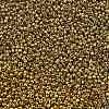 TOHO 11/0 Round Beads X-SEED-TR11-0513-2