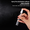 Glass Spray Bottles MRMJ-WH0077-062A-3