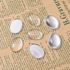 DIY Pendant Making DIY-X0098-89AS-3