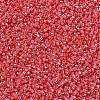 MIYUKI Delica Beads SEED-MY11-DB2051-3