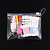 DIY Sewing Tool Kits DIY-H173-02-3