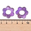 Natural Gemstone Pendants G-L658-C02-01-3