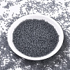 MIYUKI Round Rocailles Beads SEED-JP0008-RR0152F-2