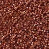 MIYUKI Delica Beads SEED-X0054-DB2178-3