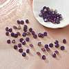 Preciosa® MAXIMA Crystal Round Stones X-PRC-RBSS39-21110-2