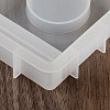 DIY Silicone Holder Molds SIMO-Z002-01E-6