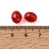 K9 Glass Beads GL-CBA36C3-04-21-3