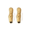 304 Stainless Steel Beads STAS-L315-065A-G-1