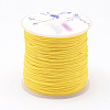 Nylon Threads NWIR-N004-03Q-1.5MM-1