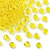 Preciosa® Crystal Beads X-PRC-BA6-80310-3