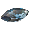 Preciosa® MAXIMA Crystal Fancy Stones X-PRC-FG10-30340-3