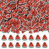 100G Handmade Polymer Clay Nail Art Decoration CLAY-YW0002-56B-1