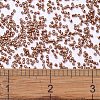 MIYUKI Delica Beads X-SEED-J020-DB1837-2
