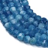 Natural White Jade Beads Strands GG-CBA9106-03C-3