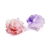 Gradient Color Luminous Transparent Resin Beads RE-CBAC4C7-17-4