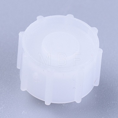 Plastic Stopper TOOL-WH0103-06A-1