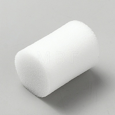 EVA Foam Roller DIY-WH0899-831-1